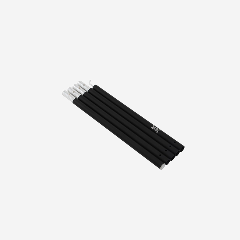 빅 타프 폴(BLACK)