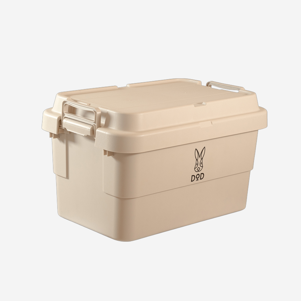 파퓰러 가이 나우 M(BEIGE)