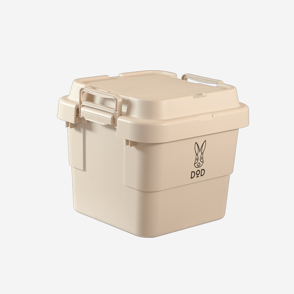 파퓰러 가이 나우 S(BEIGE)