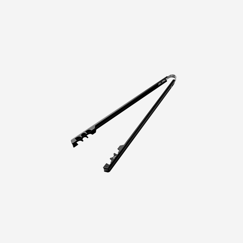 파이어 집게(BLACK)