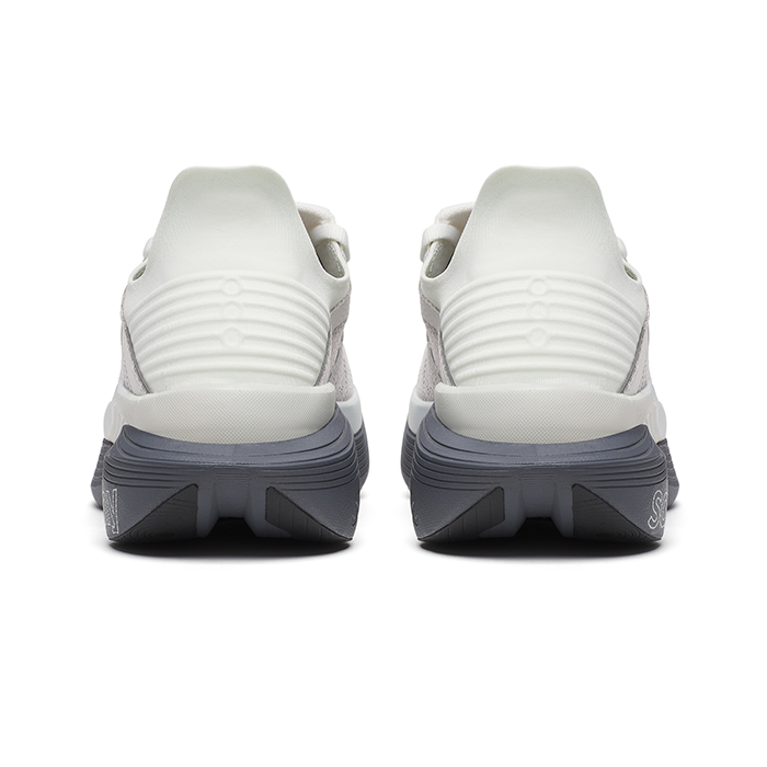 (공용) 써코니 엔돌핀 엘리트 2 S30994-502