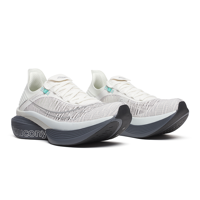 (공용) 써코니 엔돌핀 엘리트 2 S30994-502