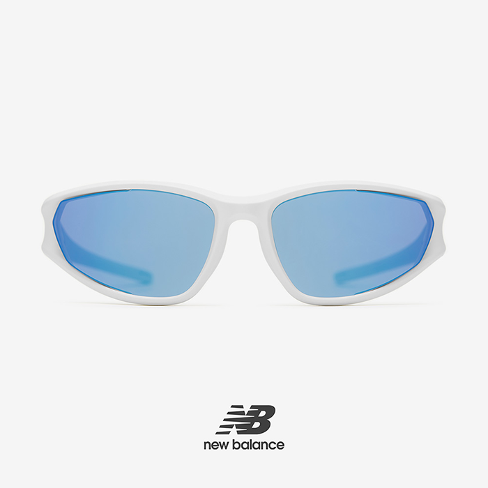 【그래】 SS25-OBD3OB-09X_F4.webp?v=