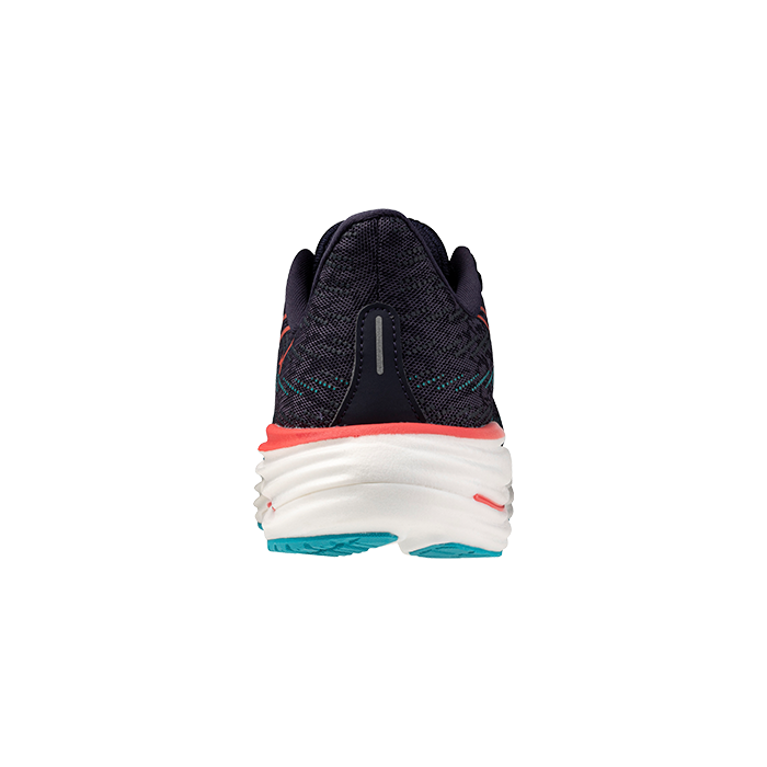 (남) 미즈노 웨이브 라이더 29 (4E) J1GC250401