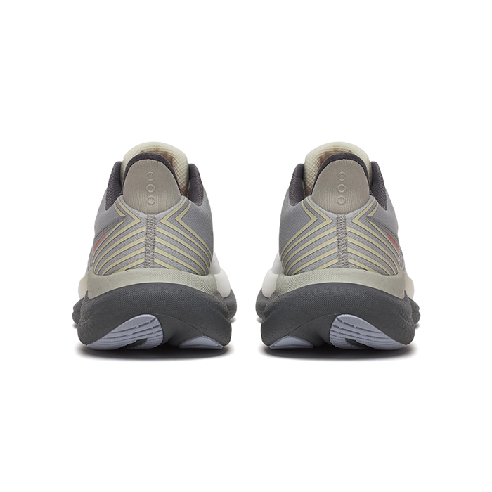 (남) 써코니 트라이엄프 23 S21023-505