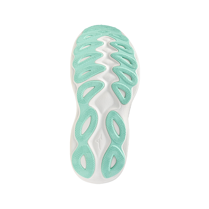 (여) 미즈노 웨이브 스카이 9 SW J1GD251223