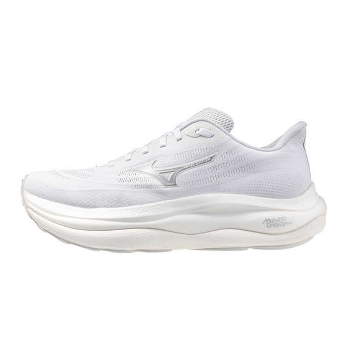 (공용) 미즈노 웨이브 스카이 9 J1GD255307