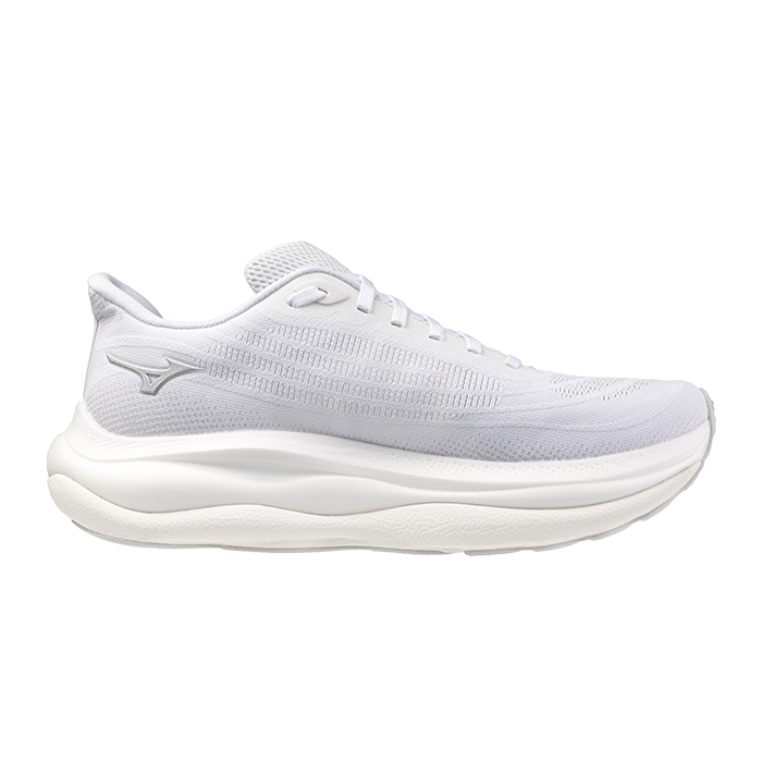 (공용) 미즈노 웨이브 스카이 9 J1GD255307