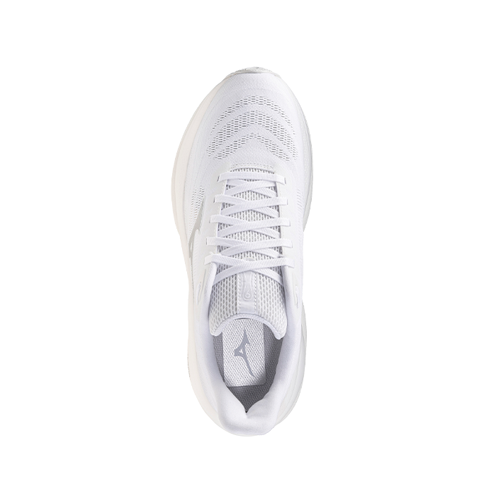 (공용) 미즈노 웨이브 스카이 9 J1GD255307