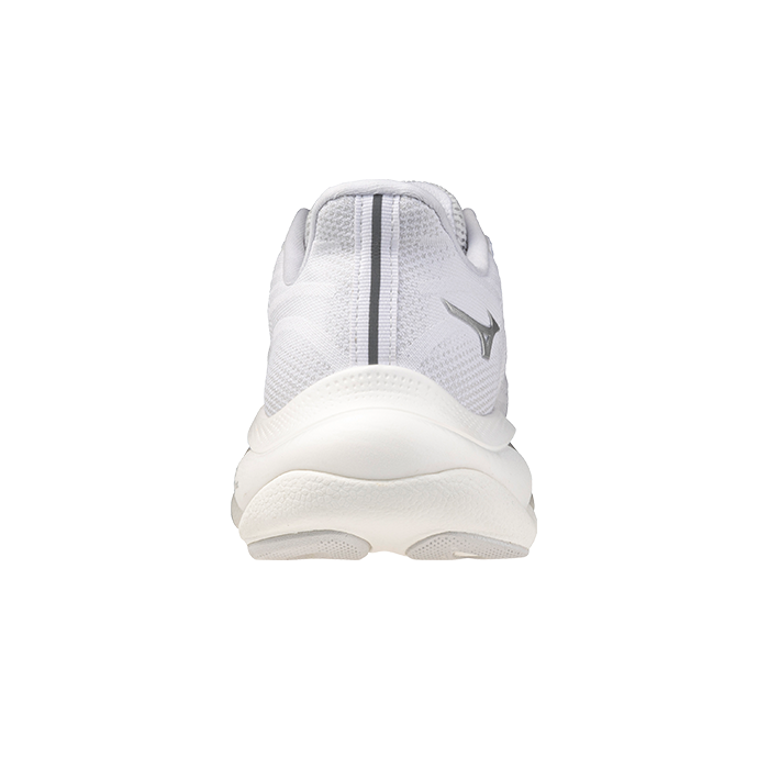 (공용) 미즈노 웨이브 스카이 9 J1GD255307