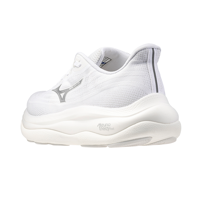 (공용) 미즈노 웨이브 스카이 9 J1GD255307