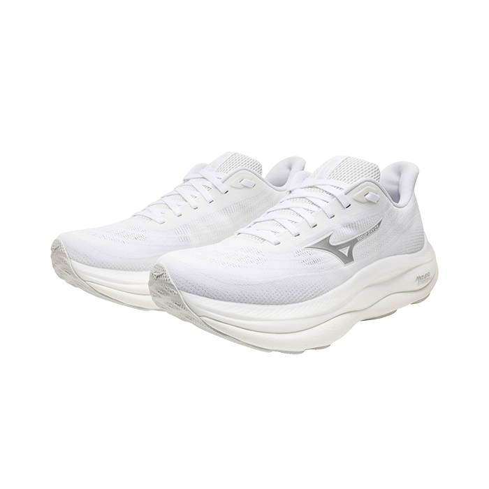 (공용) 미즈노 웨이브 스카이 9 J1GD255307