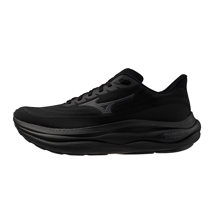 (공용) 미즈노 웨이브 스카이 9 J1GD255308