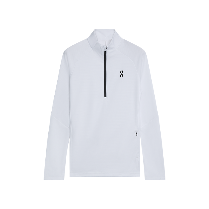 (여) 온 클라이밋 셔츠 1WE10780069