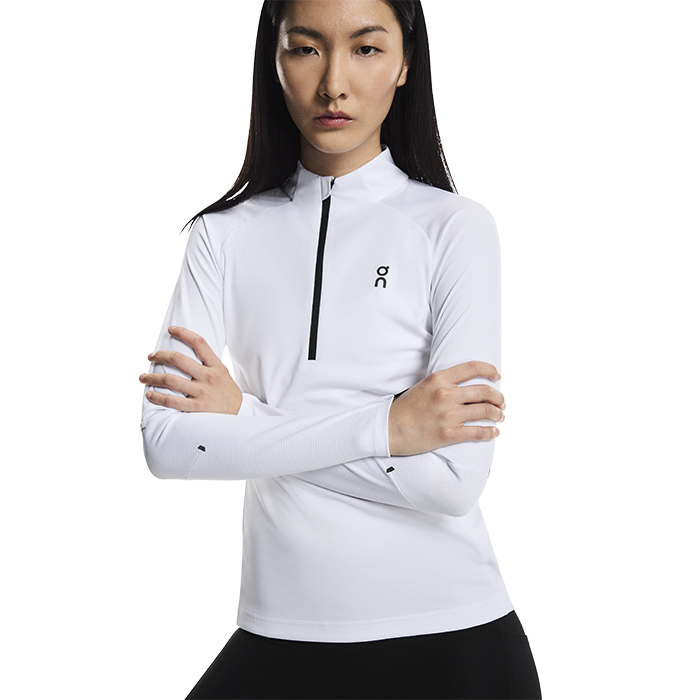 (여) 온 클라이밋 셔츠 1WE10780069