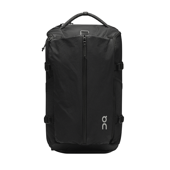 (공용) 온 스피드 팩 30L 2UF30152130