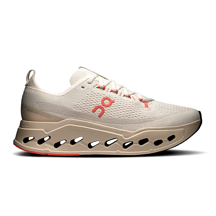 (남) 온 클라우드서퍼 맥스 3MF30433297