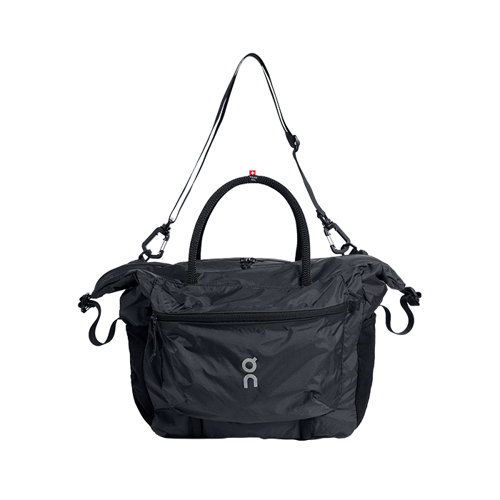 (공용) 온 트랙 팩 35L 라이트 2UE30302792