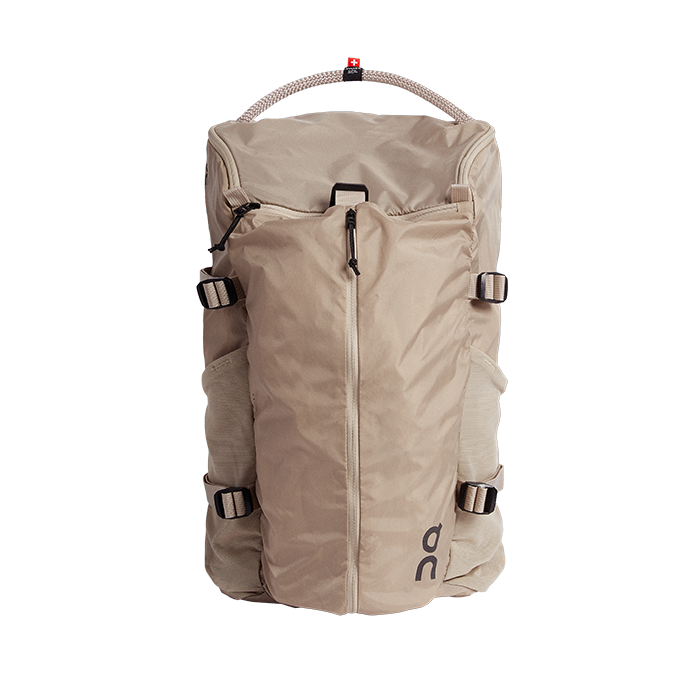 (공용) 온 스피드 팩 18L 라이트 2UE30520554