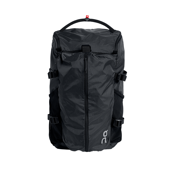 (공용) 온 스피드 팩 18L 라이트 2UE30522792