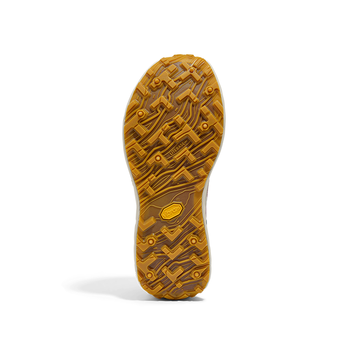 (남) 노다 002 002-AMARANTH-M