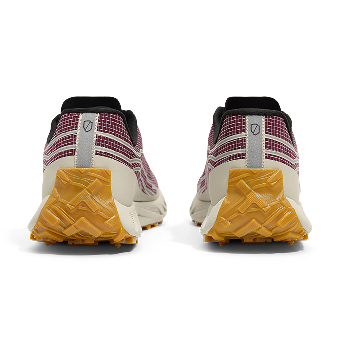 (남) 노다 002 002-AMARANTH-M