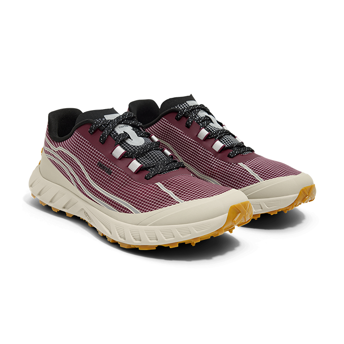 (남) 노다 002 002-AMARANTH-M