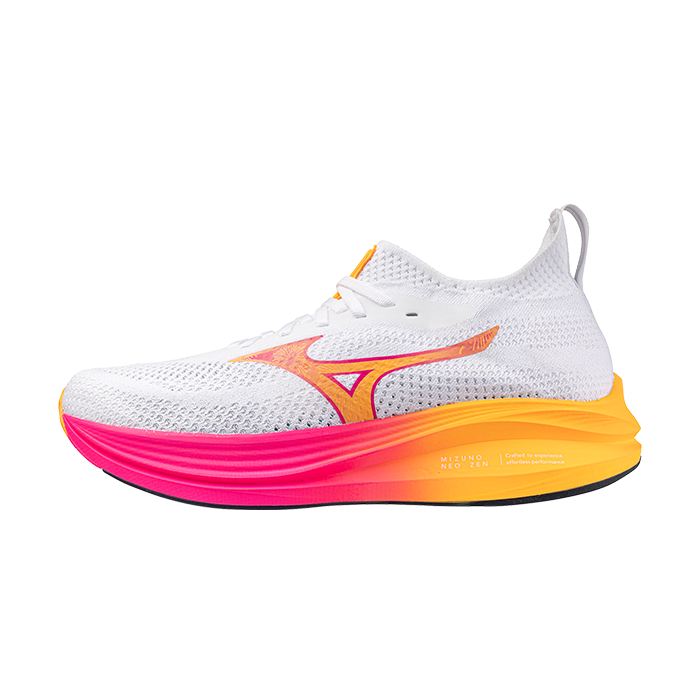 (남) 미즈노 네오 젠 J1GC258257