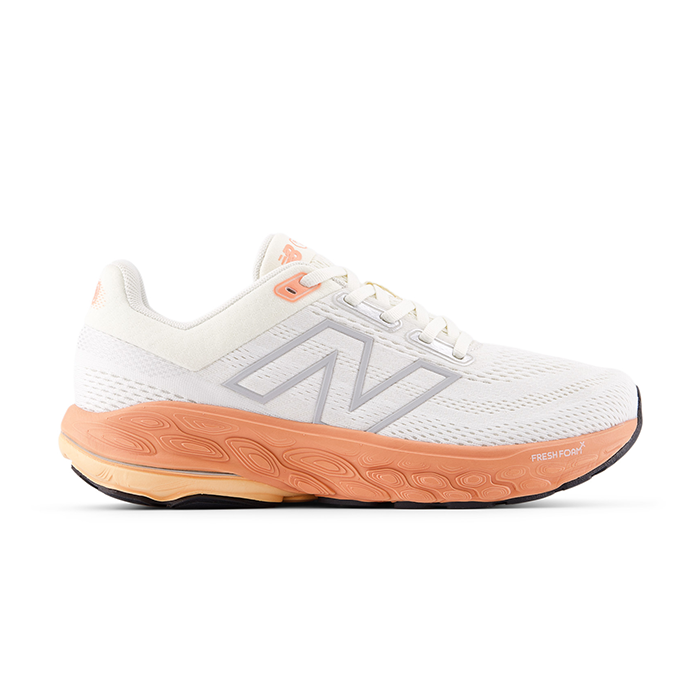 (여) 뉴발란스 프레시폼 X 860V14 W86014B(B)