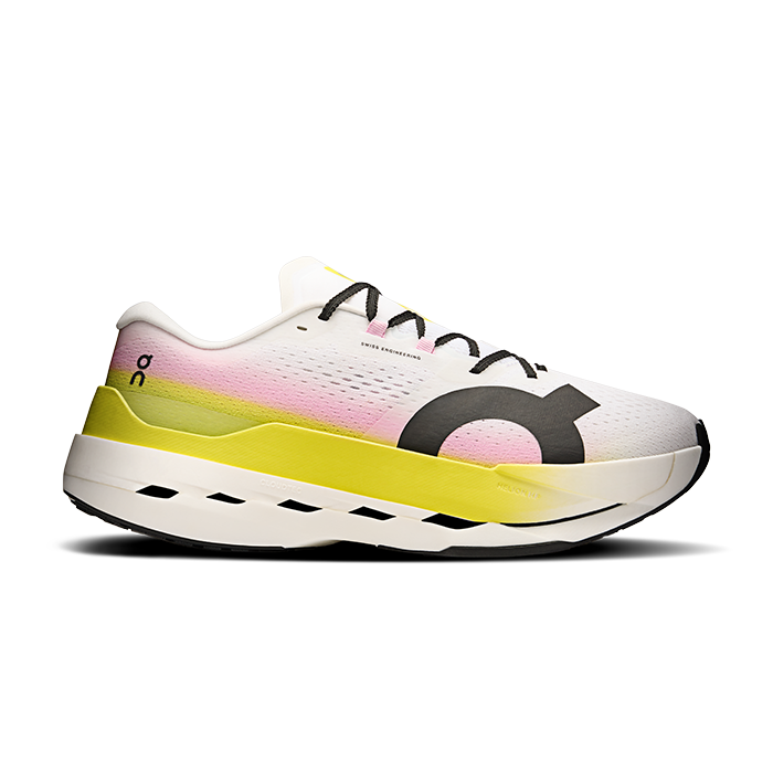 (남) 온 클라우드붐 맥스 3MF30314229