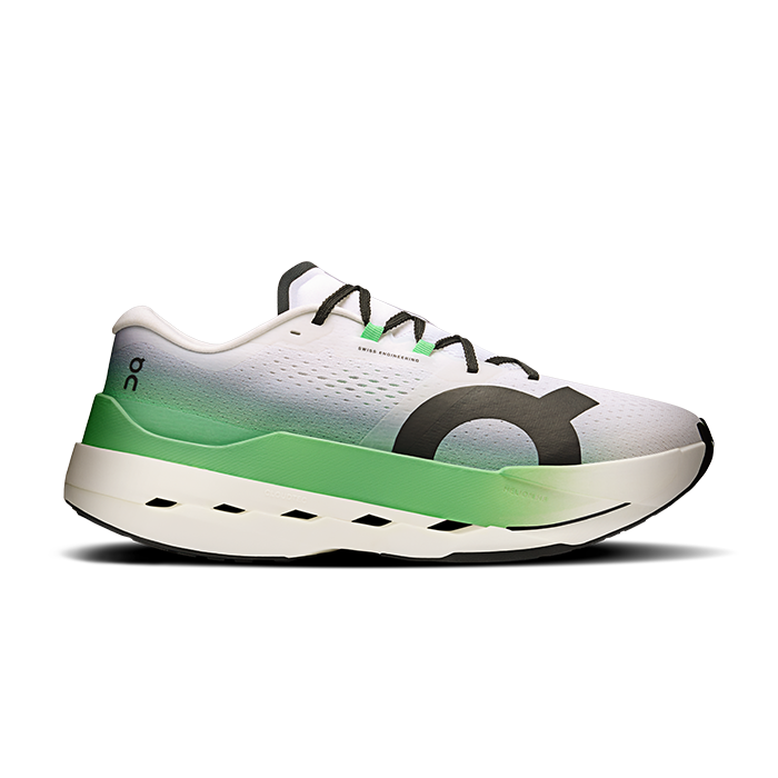 (남) 온 클라우드붐 맥스 3MF30314325