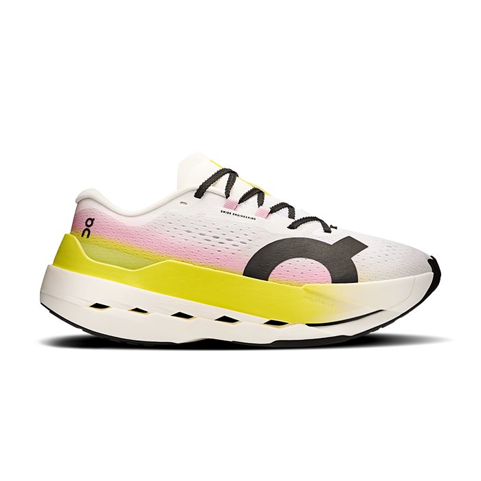 (여) 온 클라우드붐 맥스 3WF30184229