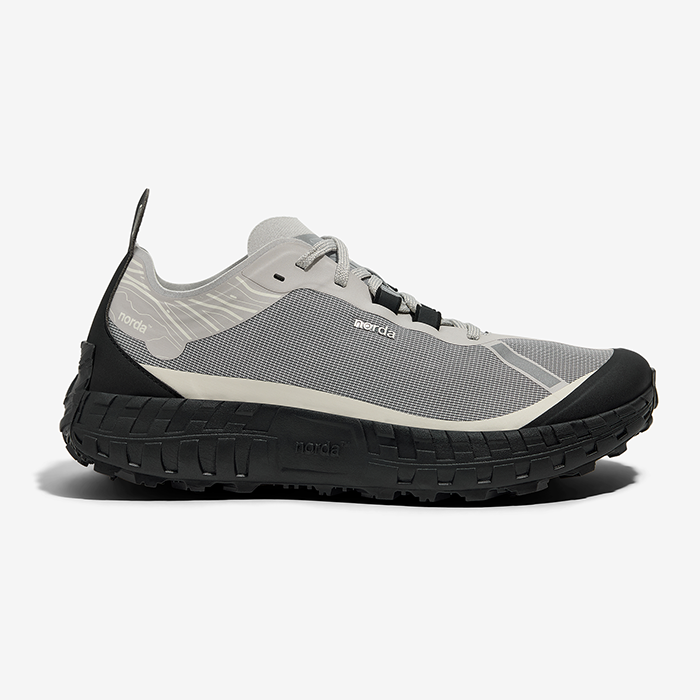 (남) 노다 001 001A-PEWTER-M