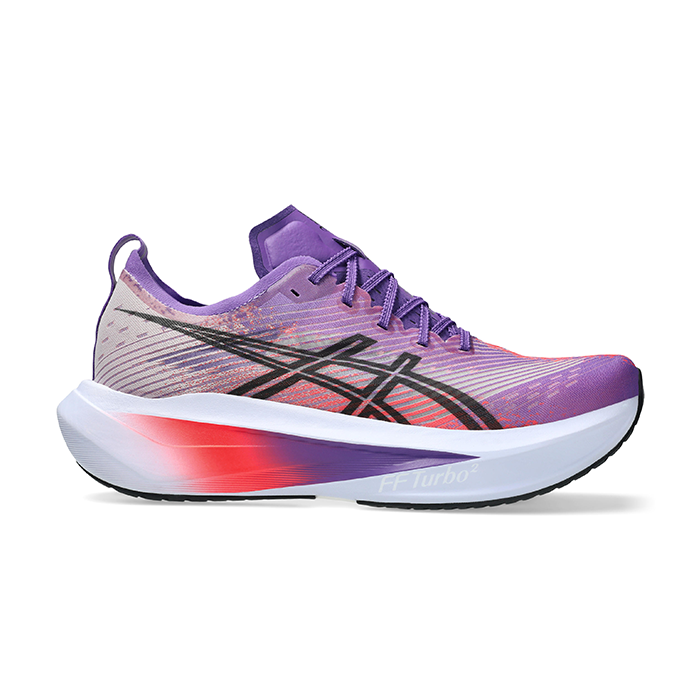 (공용) 아식스 메가블라스트 1013A170-500