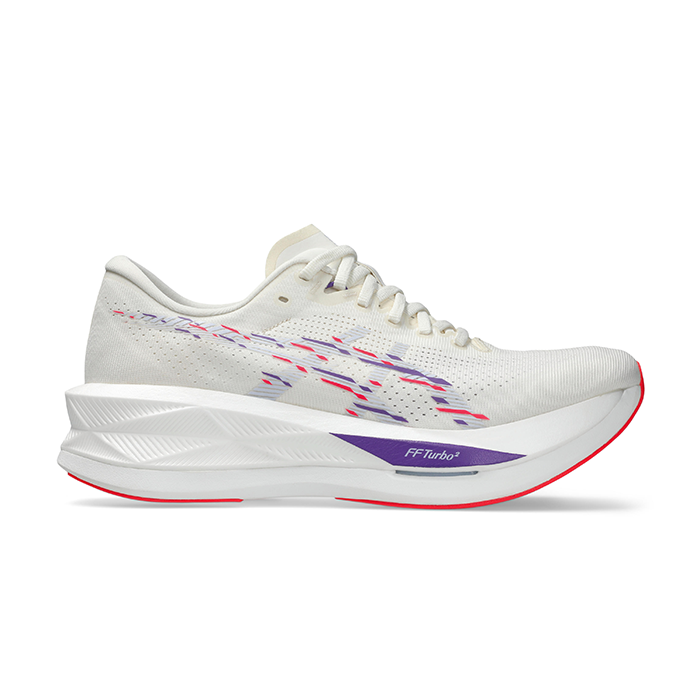 (남) 아식스 소닉블라스트 1011C083-100