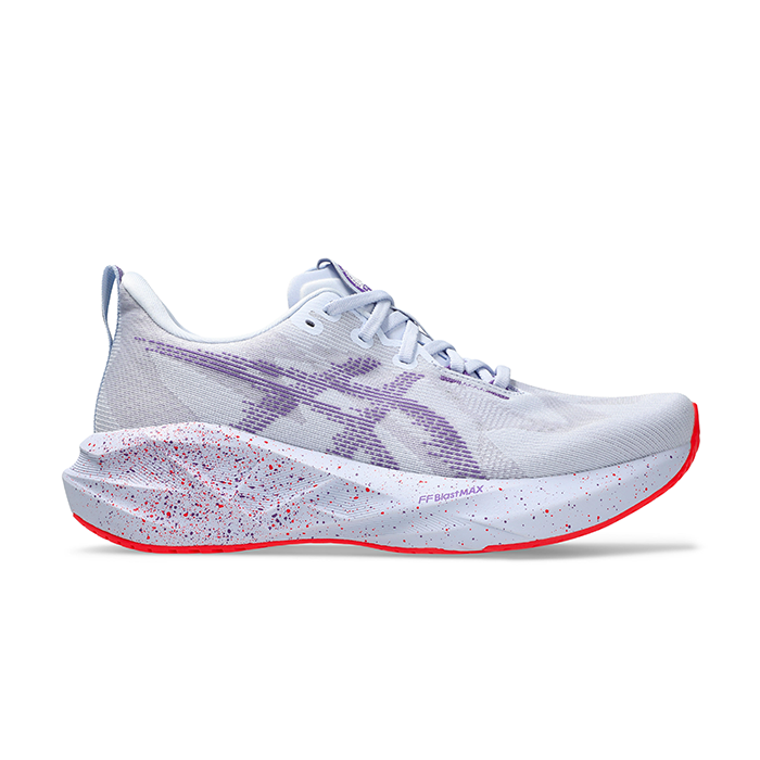 (남) 아식스 노바블라스트 5 1011C139-500