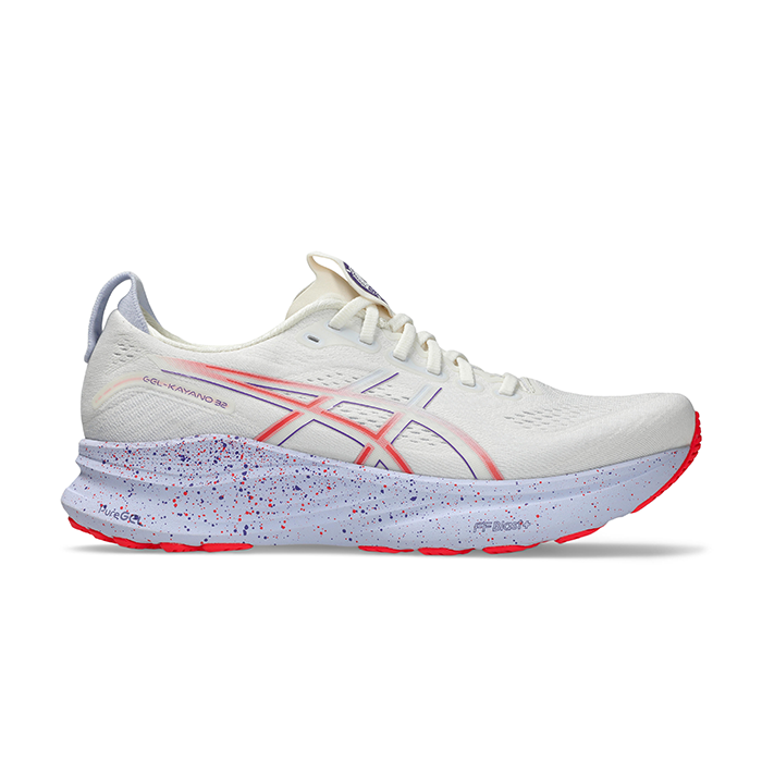 (남) 아식스 젤 카야노 32 1011C140-500