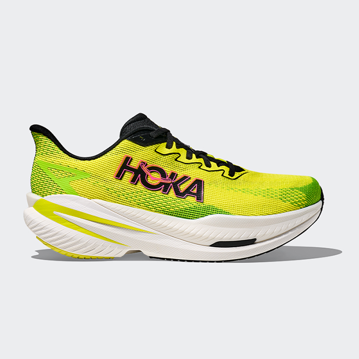 (남) 호카 마하 X3 (2E) 1168871-NNHK