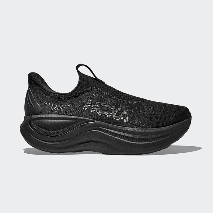 (남) 호카 스카이워드 레이스리스 1168876-BBLC