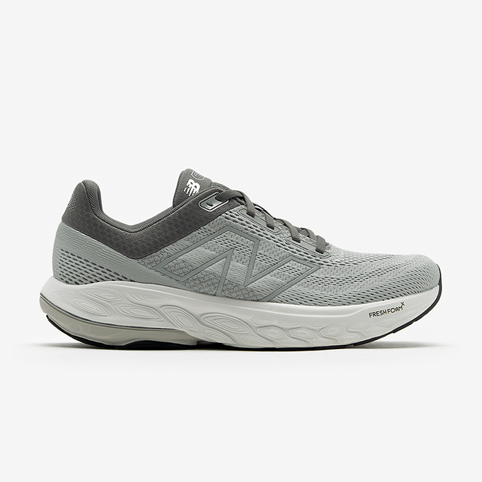 (남) 뉴발란스 프레시폼 X 860V14 (2E) M860O14(2E)