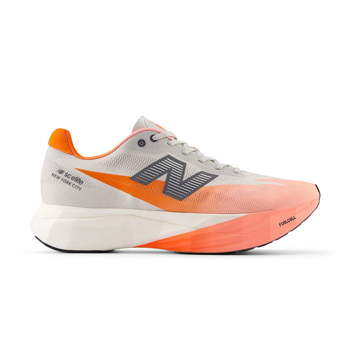 (남) 뉴발란스 SC 엘리트 V5 MRCELNY5(D)