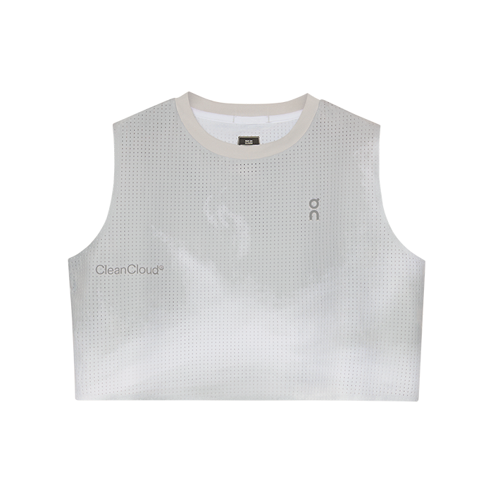 (여) 온 페이스 탱크 1WF10030070