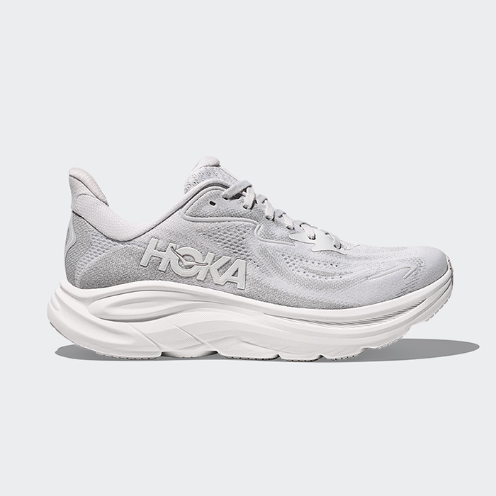 (여) 호카 클리프톤 10 (D) 1162050-CRDS (US 사이즈 기준으로 발송됩니다. 주문 시 상세페이지 사이즈표 반드시 참고 바랍니다.)