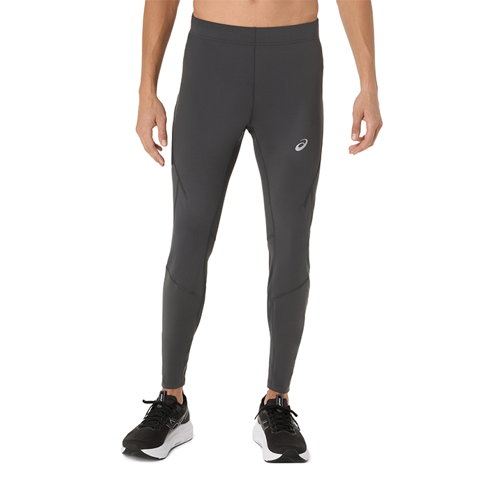 (남) 아식스 로드 윈터 타이즈 2011D089-020