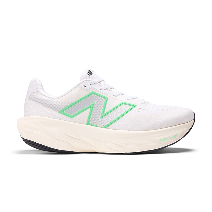 (남) 뉴발란스 1080V14 (2E) M108014E(2E)