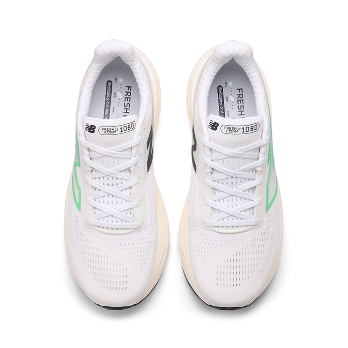 (남) 뉴발란스 1080V14 (2E) M108014E(2E)