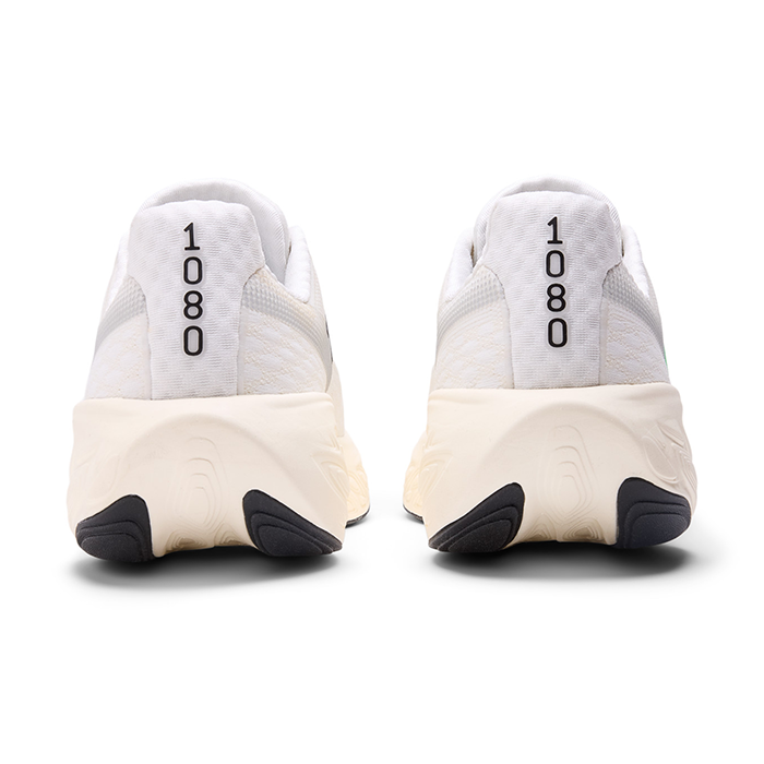 (남) 뉴발란스 1080V14 (2E) M108014E(2E)