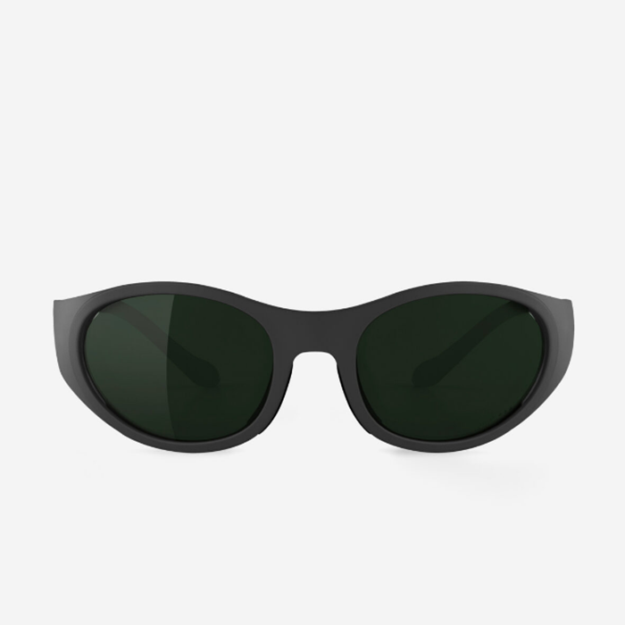 (공용) 알바옵틱스 애니마 99 AOAF99BLK-VL