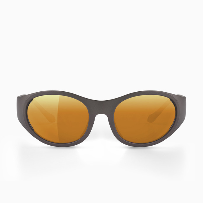 (공용) 알바옵틱스 애니마 99 AOAF99GNMT-VF