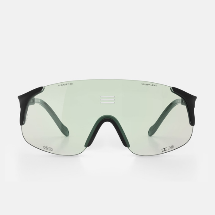 (공용) 알바옵틱스 점보 AOJMBLK-VFLTBTL